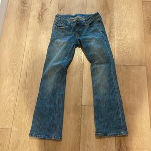 Brandy Melville jeans